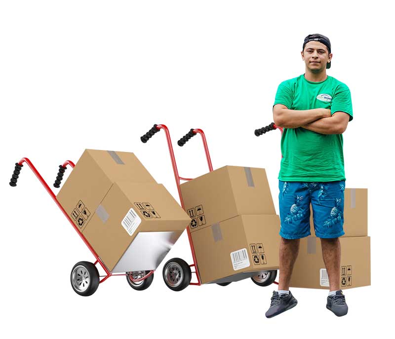 Granada Hills movers, Granada Hills moving, Granada Hills moving companies, movers, moving, moving companies, local movers, local moving, local moving companies, movers in Granada Hills, moving in Granada Hills, moving companies in Granada Hills, office movers, office moving, office moving companies, house movers, house moving, house moving companies, movers near me, Granada Hills local moving company, long distance moving company, piano movers, pool table movers, movers Granada Hills, moving companies Granada Hills, movers Granada Hills, Granada Hills moving, California moving companies, Granada Hills movers, Granada Hills moving companies, Granada Hills moving companies, Granada Hills movers, moving companies Granada Hills