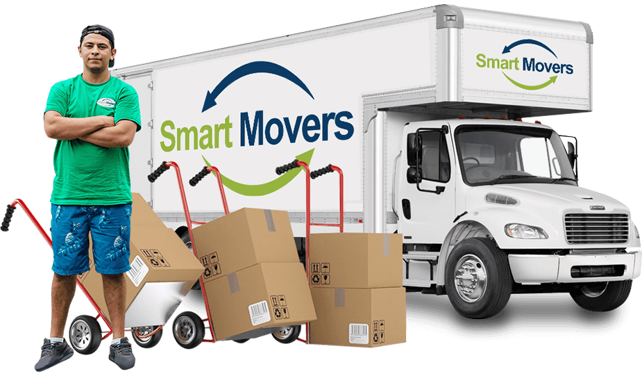 Granada Hills movers, Granada Hills moving, Granada Hills moving companies, movers, moving, moving companies, local movers, local moving, local moving companies, movers in Granada Hills, moving in Granada Hills, moving companies in Granada Hills, office movers, office moving, office moving companies, house movers, house moving, house moving companies, movers near me, Granada Hills local moving company, long distance moving company, piano movers, pool table movers, movers Granada Hills, moving companies Granada Hills, movers Granada Hills, Granada Hills moving, California moving companies, Granada Hills movers, Granada Hills moving companies, Granada Hills moving companies, Granada Hills movers, moving companies Granada Hills