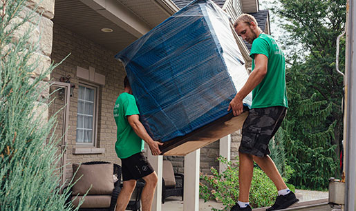 Granada Hills movers, Granada Hills moving, Granada Hills moving companies, movers, moving, moving companies, local movers, local moving, local moving companies, movers in Granada Hills, moving in Granada Hills, moving companies in Granada Hills, office movers, office moving, office moving companies, house movers, house moving, house moving companies, movers near me, Granada Hills local moving company, long distance moving company, piano movers, pool table movers, movers Granada Hills, moving companies Granada Hills, movers Granada Hills, Granada Hills moving, California moving companies, Granada Hills movers, Granada Hills moving companies, Granada Hills moving companies, Granada Hills movers, moving companies Granada Hills