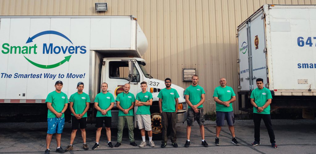 Granada Hills movers, Granada Hills moving, Granada Hills moving companies, movers, moving, moving companies, local movers, local moving, local moving companies, movers in Granada Hills, moving in Granada Hills, moving companies in Granada Hills, office movers, office moving, office moving companies, house movers, house moving, house moving companies, movers near me, Granada Hills local moving company, long distance moving company, piano movers, pool table movers, movers Granada Hills, moving companies Granada Hills, movers Granada Hills, Granada Hills moving, California moving companies, Granada Hills movers, Granada Hills moving companies, Granada Hills moving companies, Granada Hills movers, moving companies Granada Hills